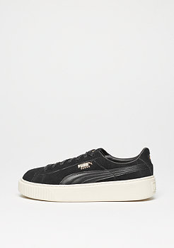 puma weinrot puma weinrot